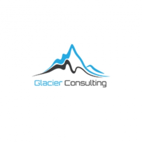 Glacier Consulting