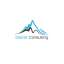 Glacier Consulting